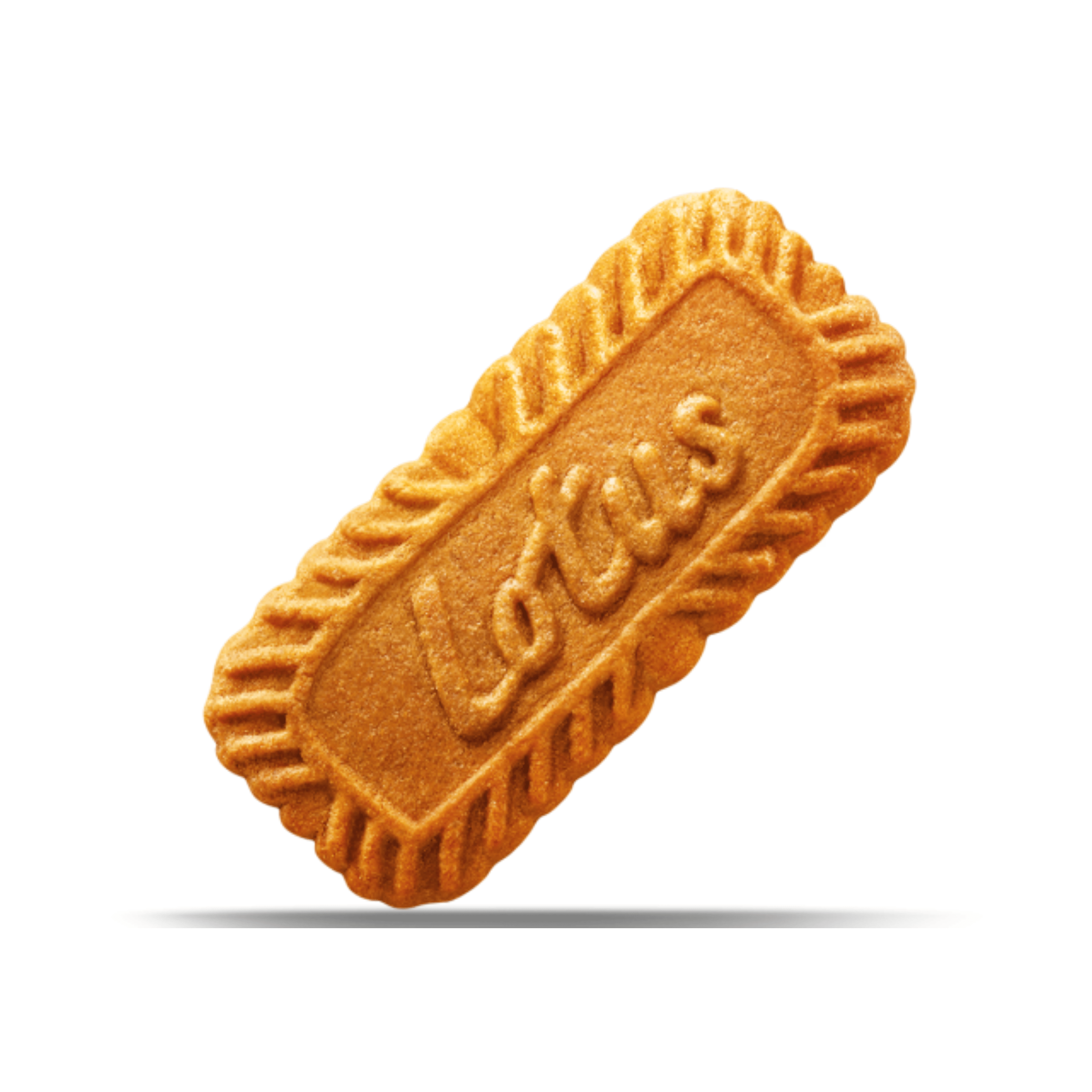 Lotus Biscoff Individually Wrapped Biscuits – Summit Coffee