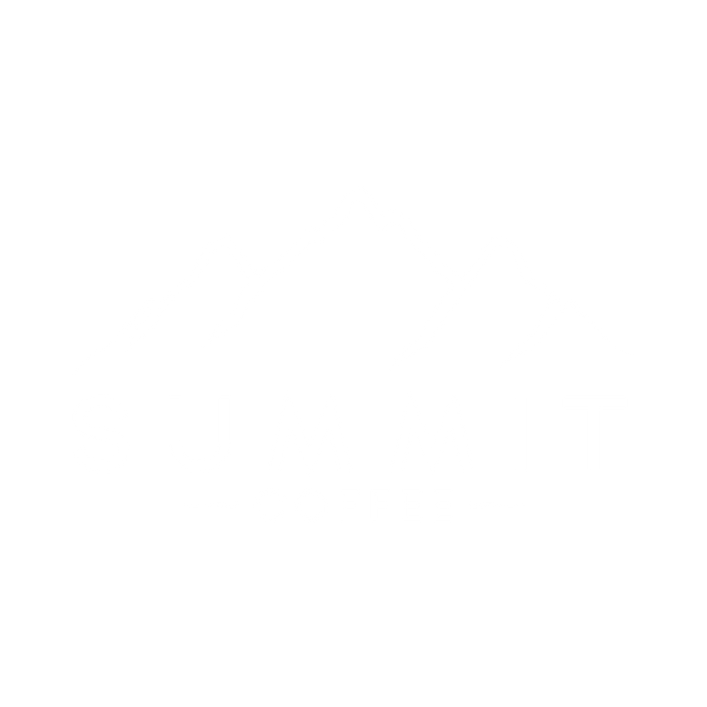 Summit Coffee