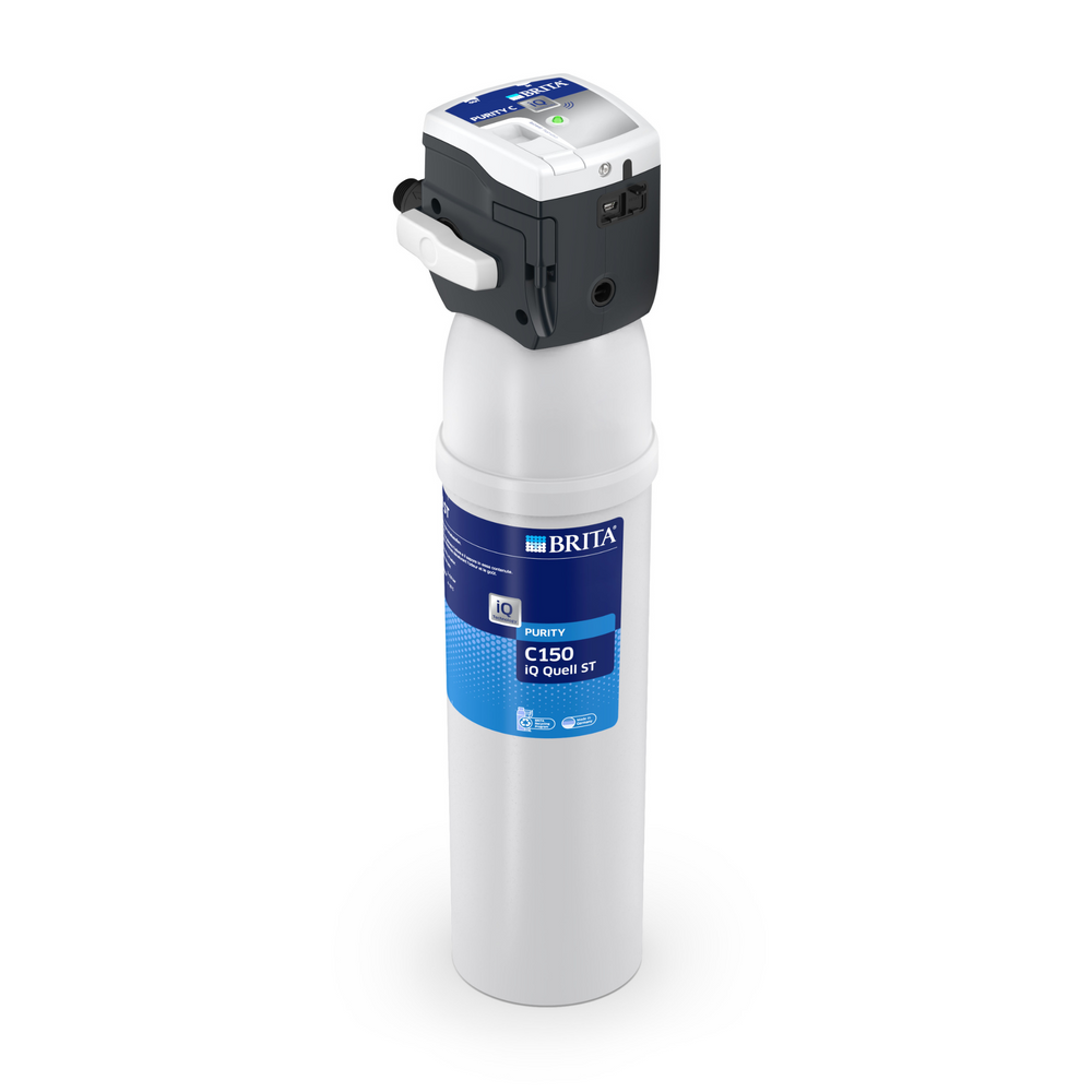 BRITA PURITY C Quell ST, filtro profesional