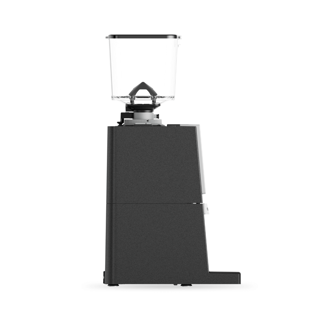 
                  
                    Markibar Izaga Coffee Grinder
                  
                
