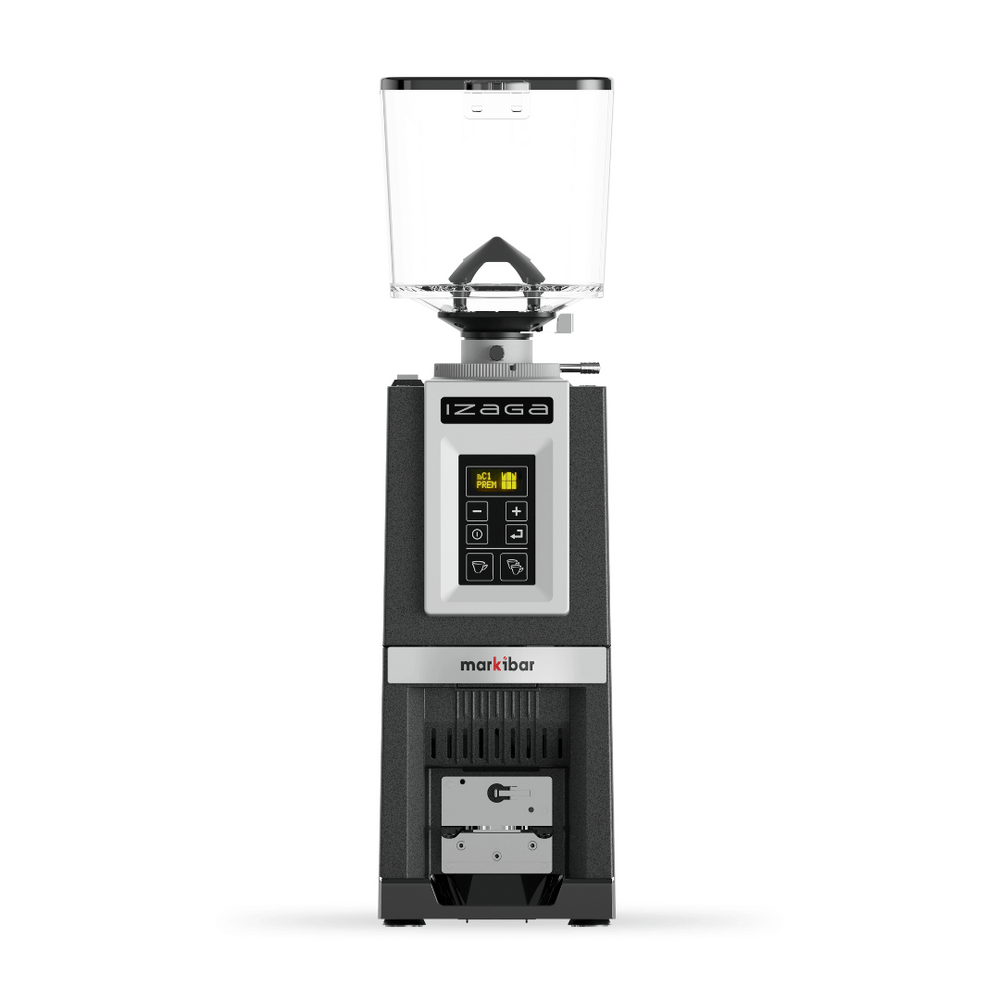 Markibar Izaga Coffee Grinder