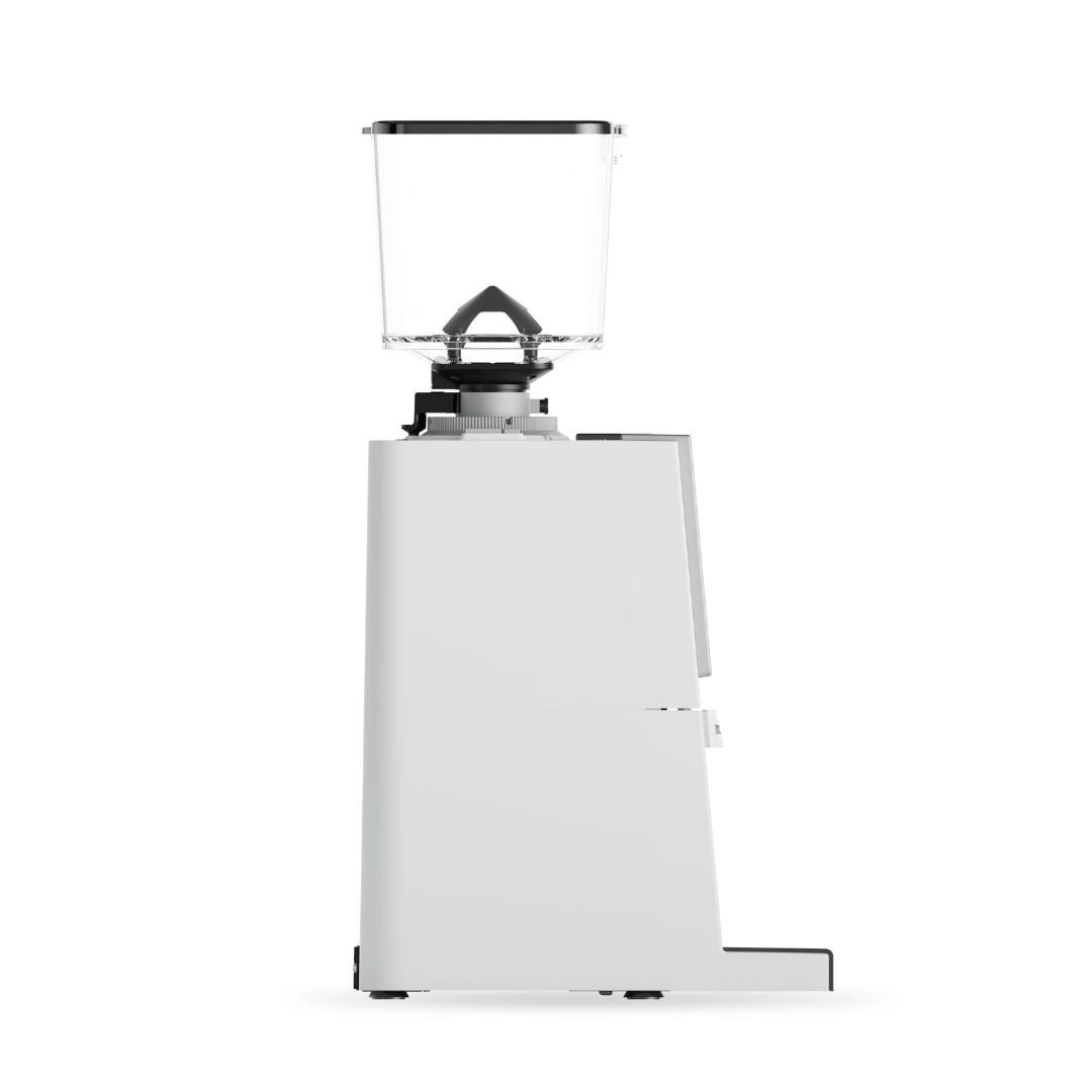 
                  
                    Markibar Izaga Grind-by-Weight Coffee Grinder
                  
                