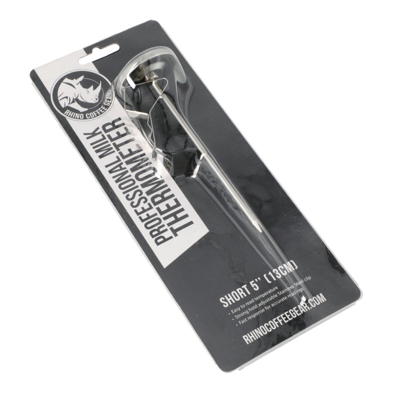 RHINO THERMOMETER 5 INCH STEM