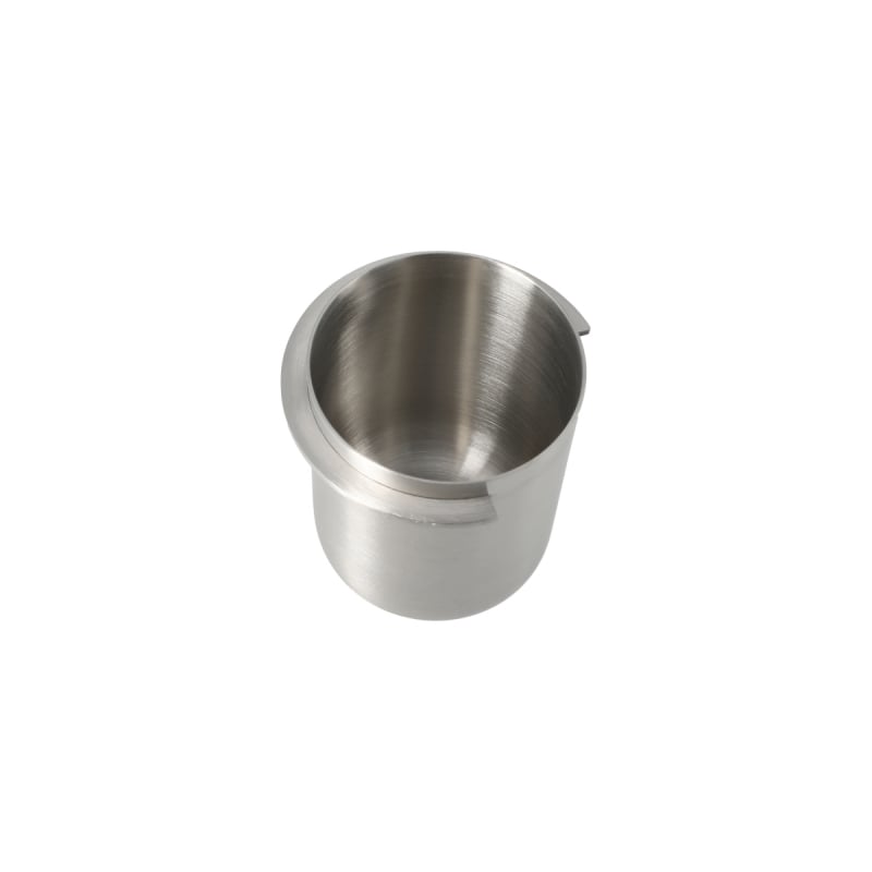 
                  
                    RHINO DOSING CUP
                  
                
