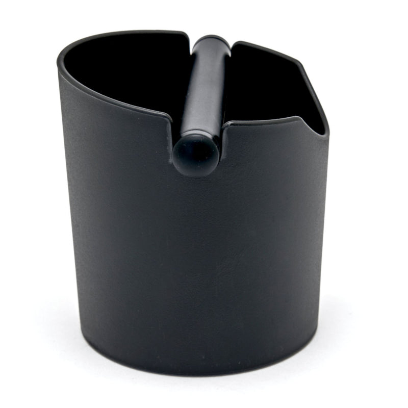 
                  
                    RHINO DOMESTIC WASTE COFFEE WASTE BIN
                  
                