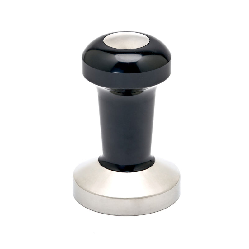 RHINO ESPRESSO TAMPER 53MM