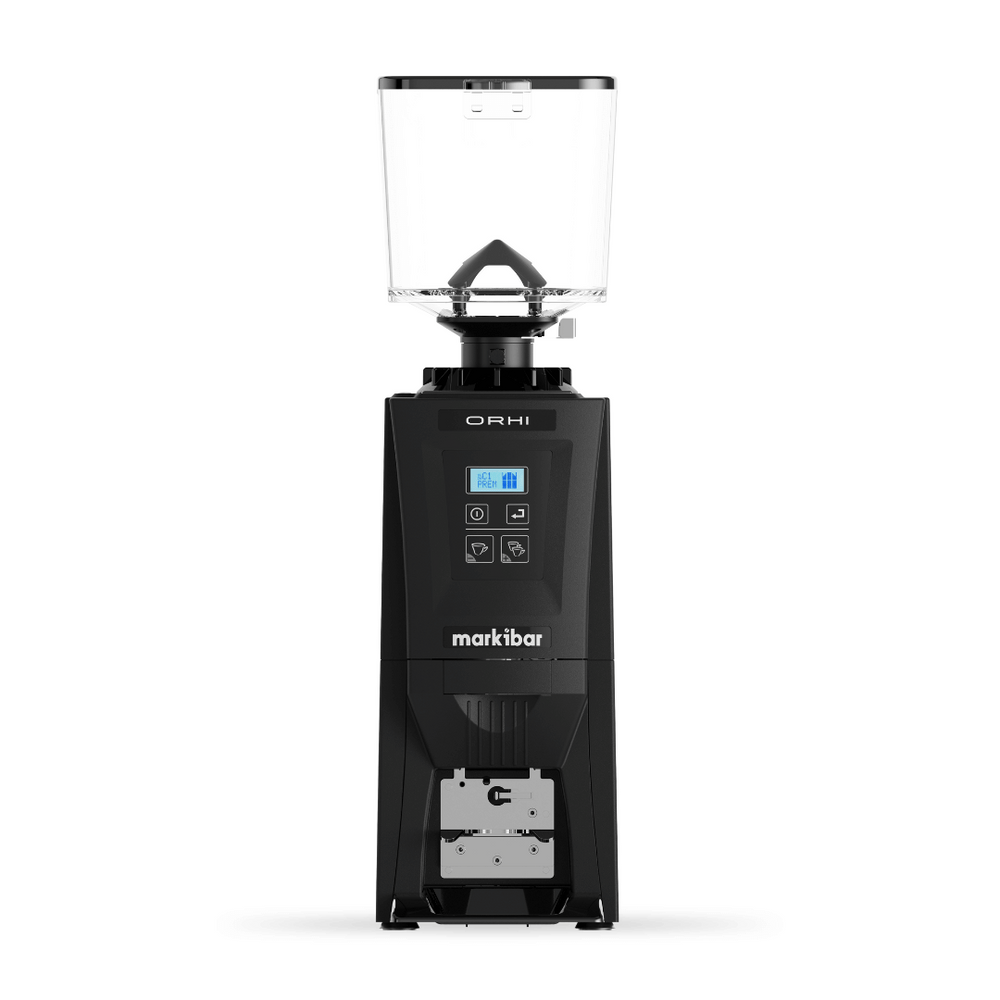 
                  
                    Markibar Orhi Coffee Grinder
                  
                