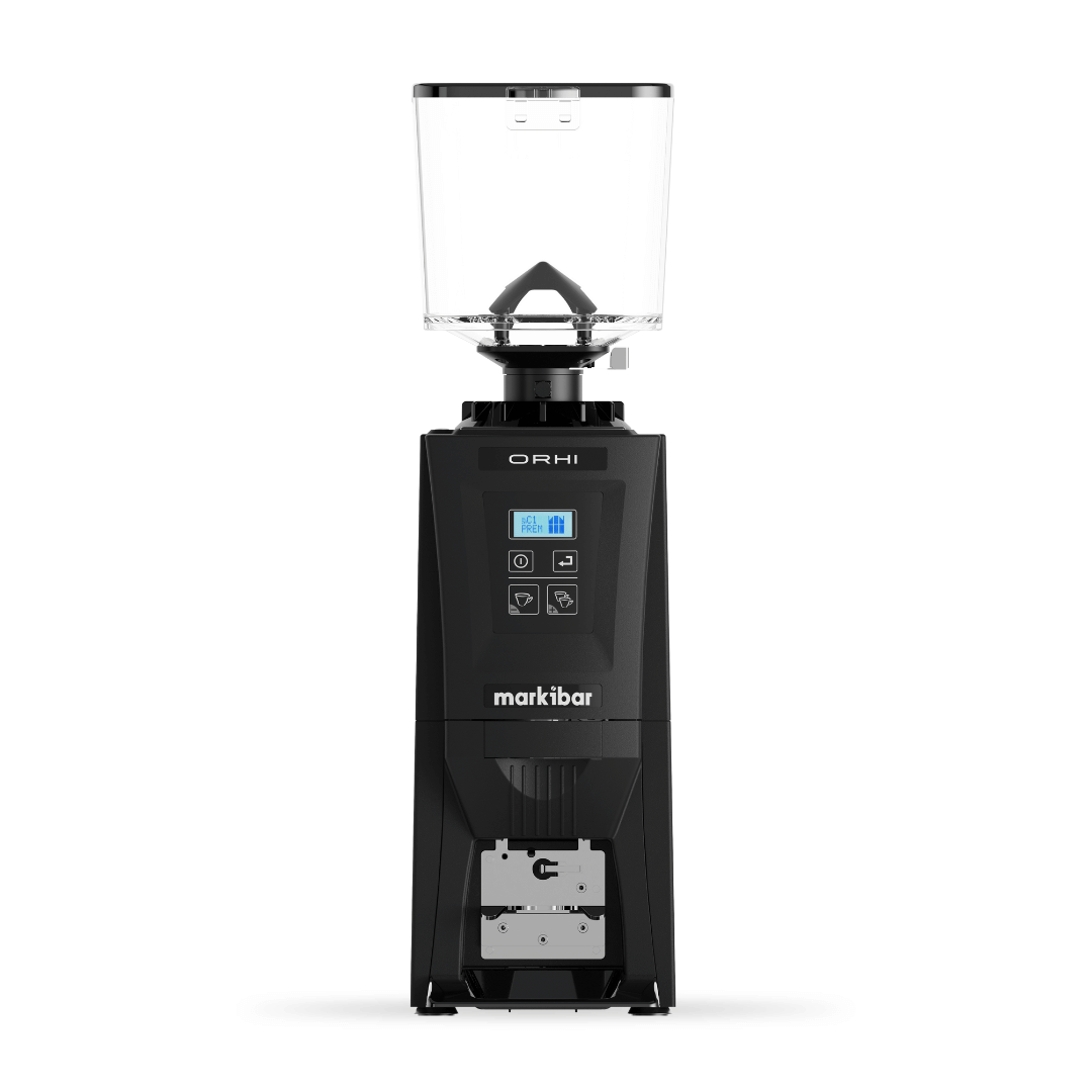 
                  
                    Markibar Orhi Coffee Grinder
                  
                