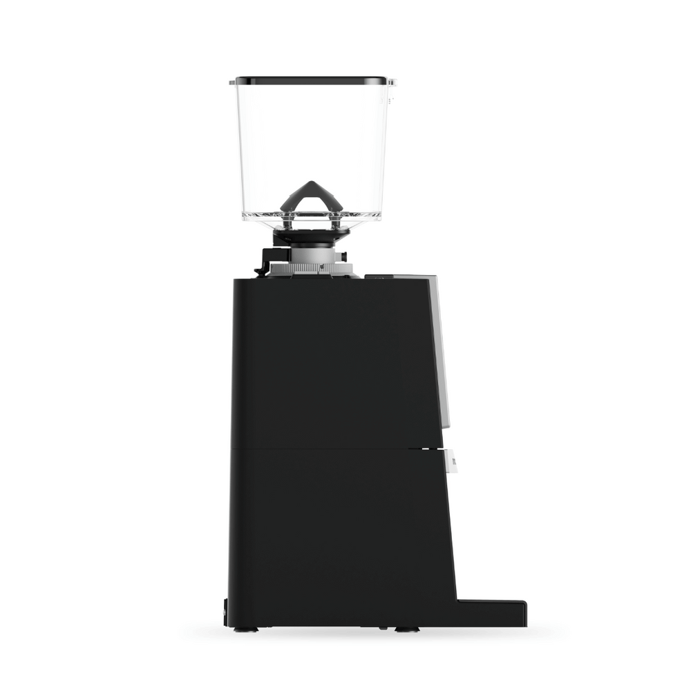 
                  
                    Markibar Orhi Coffee Grinder
                  
                