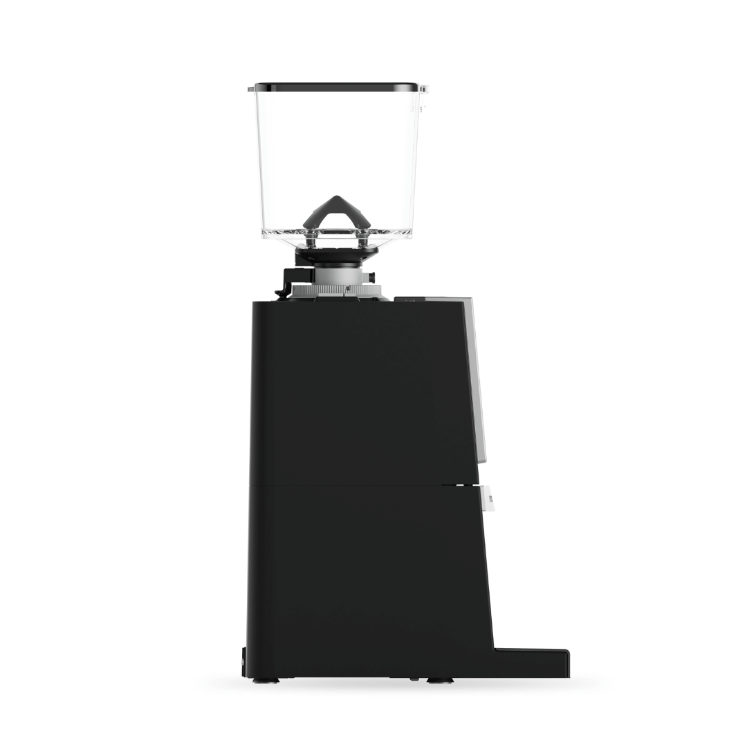 
                  
                    Markibar Orhi Coffee Grinder
                  
                