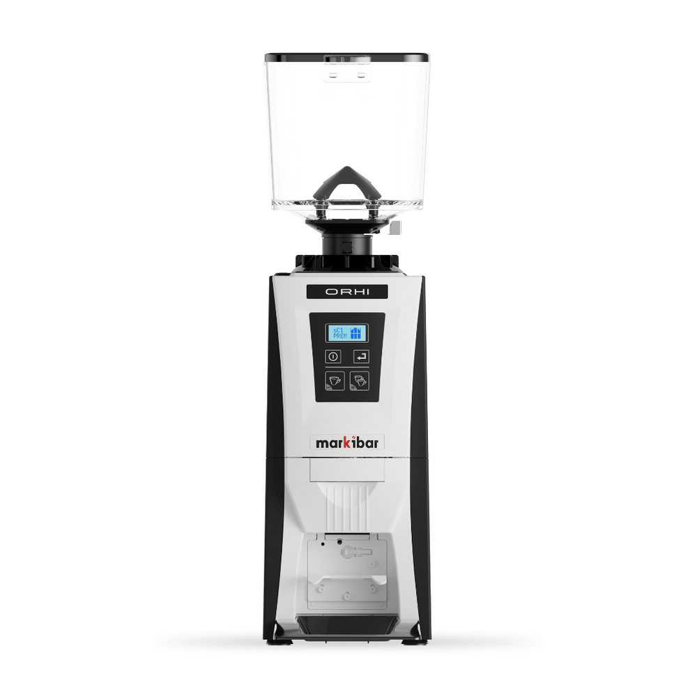 Markibar Orhi Coffee Grinder