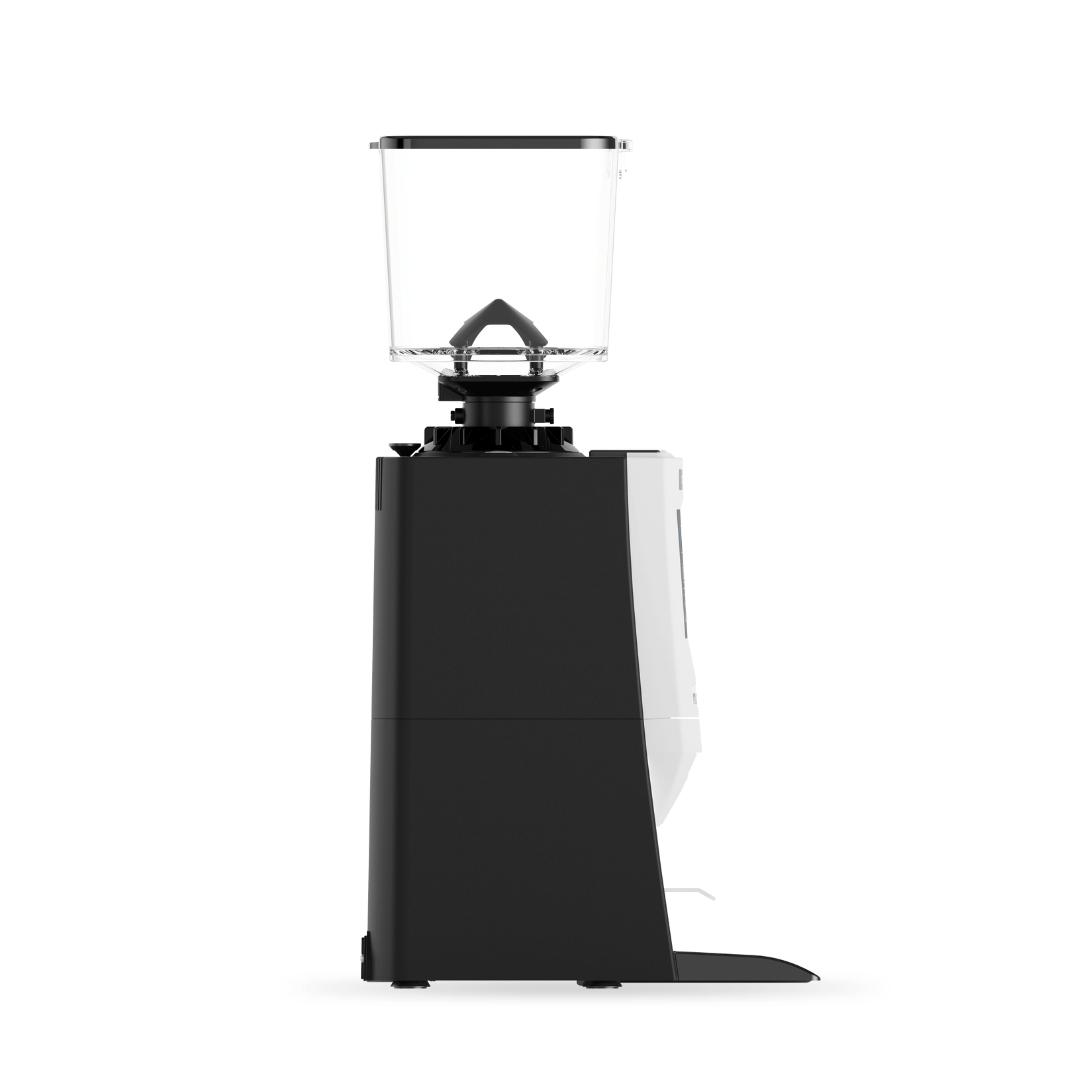 
                  
                    Markibar Orhi Coffee Grinder
                  
                