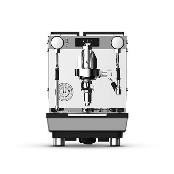 Crem ONE 1B Dual Traditional Espresso Coffee Machine