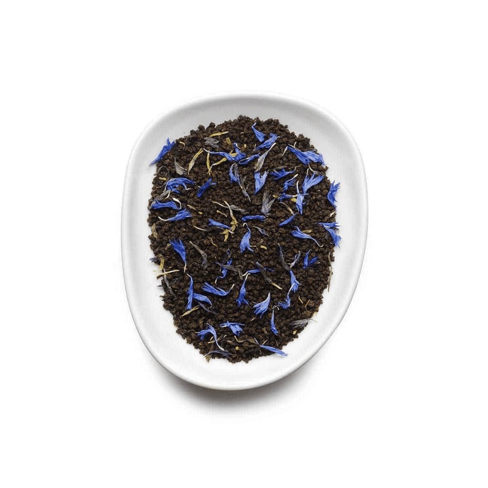 Birchall Virunga Earl Grey Loose Leaf 250G BBE: 07/24