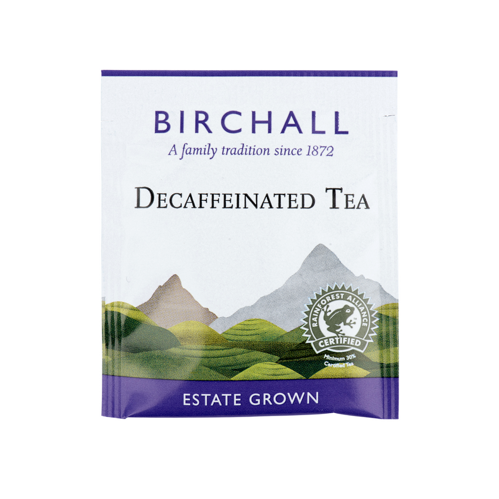 
                  
                    Birchall Everyday Plant-Based Enveloped Tea Bags
                  
                