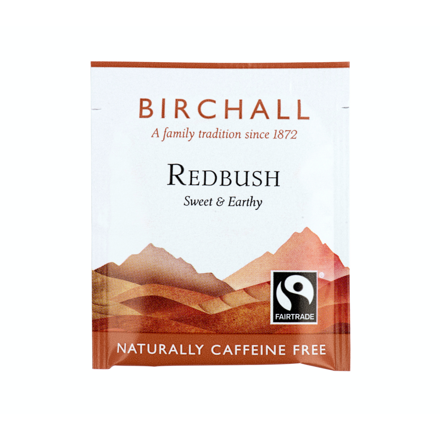 
                  
                    Birchall Herbal & Fruit Plant-Based Enveloped Tea Bags
                  
                