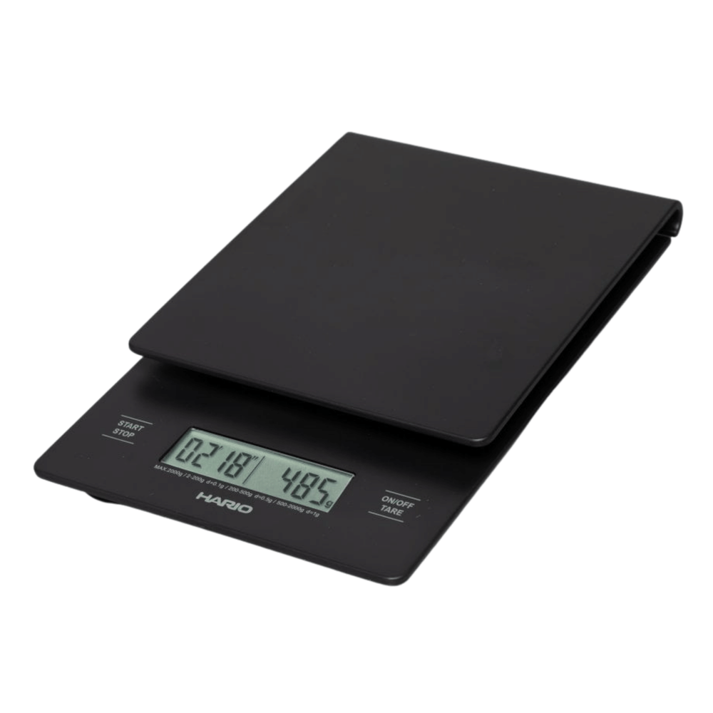 Hario V60 Drip Scale