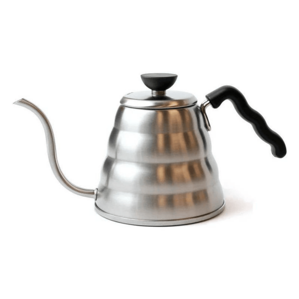 Hario V60 Buono 800ml Coffee Drip Kettle